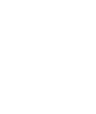 AEMZ