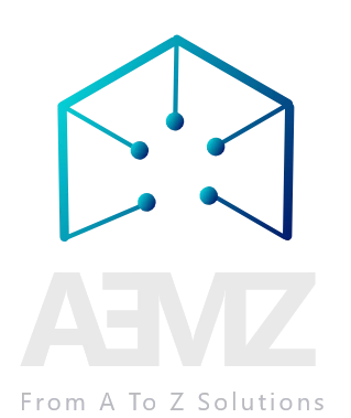 AEMZ